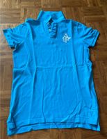 Abercrombie & Fitch Poloshirt Baden-Württemberg - Wiesenbach Vorschau