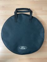 Ford Tasche für Ladekabel mit Logo Nordrhein-Westfalen - Warstein Vorschau