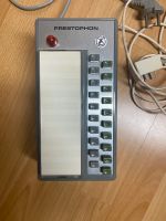 Prestophone - Telefon 60/70 iger Telefon Zubehör Nordrhein-Westfalen - Meerbusch Vorschau