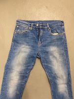 LEVIS Jeans 30/32 Dortmund - Hörde Vorschau