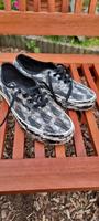 Vans Schuhe Gr. 38 Nordrhein-Westfalen - Grefrath Vorschau