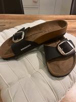 Birkenstock Bayern - Haibach Unterfr. Vorschau
