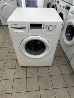 ⭐️Bosch Serie 2 Waschmaschine 6Kg A+++ inkl.Lieferung✅ Niedersachsen - Holle Vorschau