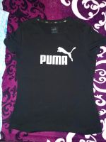 Puma T-Shirt 3 Stück NEU Baden-Württemberg - Offenburg Vorschau