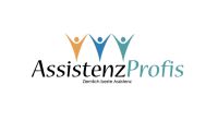 Persönliche Assistenz (m/w/d) für unsere Klientin aus Düsseldorf Düsseldorf - Friedrichstadt Vorschau