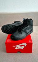 Nike Sneaker - NEU & UNGETRAGEN Stuttgart - Weilimdorf Vorschau