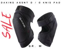 Dakine AGENT O/O Knee Pad Knieschützer Knieprotektor Gr. M Lindenthal - Köln Sülz Vorschau