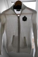 Polo Ralph Lauren Strickjacke Größe XS Kreis Ostholstein - Bad Schwartau Vorschau