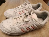 Alles muss raus!!! Adidas Schuhe Sachsen - Freiberg Vorschau