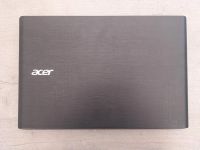 Acer Laptop Aspire E5-773G series Nordrhein-Westfalen - Beverungen Vorschau