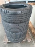 Top Sommerreifen 215/45 R17 87V Baden-Württemberg - Salach Vorschau