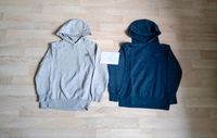 Pullover Set Jungen Größe 134/140 Nordrhein-Westfalen - Menden Vorschau