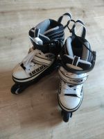 Inline Skates Bayern - Waldbrunn Vorschau