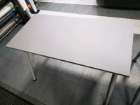Schreibtisch von IKEA - Galant Serie Schleswig-Holstein - Schleswig Vorschau