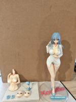 Orchid Seed - Komikawa Aoi (Mataro Original) Hentai Figur Nordrhein-Westfalen - Bönen Vorschau