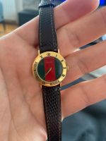 Vintage Luxusuhr - Gucci 3000.2.L München - Moosach Vorschau