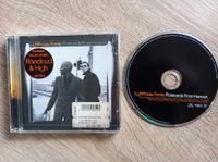 !---CD - Lighthouse Family - Postcards From Heaven---! Nordrhein-Westfalen - Dormagen Vorschau