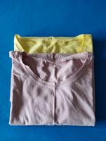 Damen T-Shirts Set C&A gr M Bayern - Massing Vorschau