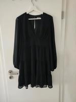 Kleid , schwarz , Gr.S, von EDC Niedersachsen - Norden Vorschau