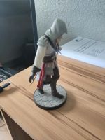 Assassin's Creed Ezio Figur Baden-Württemberg - Oberderdingen Vorschau