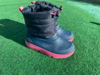 Winterstiefel Schneeboots Gr. 30 Nordrhein-Westfalen - Swisttal Vorschau