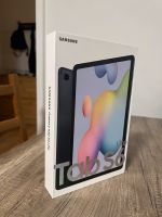Samsung Galaxy TAB S6 Lite Verpackt Nordrhein-Westfalen - Hückelhoven Vorschau