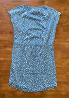 Tunika Kleid Marke Only Gr. XL blau Rheinland-Pfalz - Neuhofen Vorschau