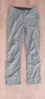 Wanderhose,  Hose, Sommerhosen Hosen Trekking Сrame Damen Gr S Köln - Lindenthal Vorschau