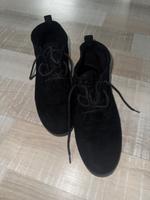 Stiefelette Graceland Bayern - Oberleichtersbach Vorschau