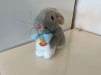 Steiff Snuffy Hase Stuttgart - Feuerbach Vorschau