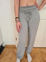 Dünne bequeme Jogginghose Chill Hose von H & M in Gr. M Baden-Württemberg - Göppingen Vorschau