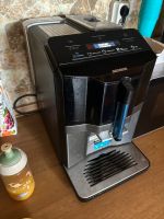 Kaffeevollautomat Siemens EQ 300 Bayern - Wolnzach Vorschau
