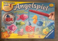 Angelspiel Ravensburger Brandenburg - Wittenberge Vorschau