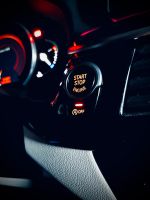 BMW, VW, Skóda, Audi, Seat - Start Stopp Deaktivierung Mecklenburg-Vorpommern - Glewitz (bei Grimmen) Vorschau