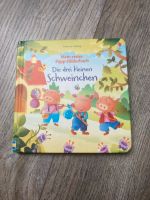 Kinderbuch Mecklenburg-Vorpommern - Greifswald Vorschau