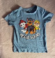 Paw Patrol Tshirt Größe 122 Nordrhein-Westfalen - Herne Vorschau