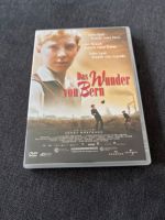 Das Wunder von Bern DVD Nordrhein-Westfalen - Paderborn Vorschau