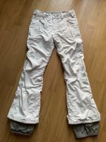 Skihose O‘Neill Gr. XS Leipzig - Knautkleeberg-Knauthain Vorschau