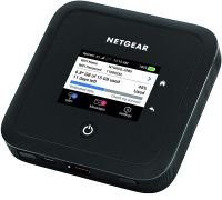 Fachhändler: NETGEAR Nighthawk M5 (MR5200) Mobiler 5G Router für Nordrhein-Westfalen - Mönchengladbach Vorschau