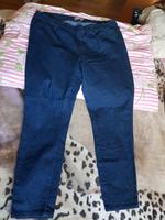 Damen Hose 3€ Festpreis ist nicht verhandelbar Brandenburg - Cottbus Vorschau
