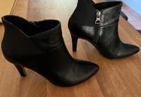S Oliver Schuhe Nordrhein-Westfalen - Bottrop Vorschau