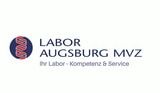 Medizinische Technologen|MTLA / MTA (m/w/d) Bayern - Augsburg Vorschau