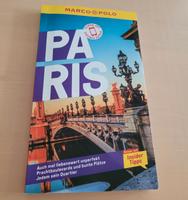 Paris Marco Polo Reiseführer ISBN 9783829729963 Hessen - Schwalbach a. Taunus Vorschau