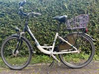 Fahrrad MIFA 26 Zoll Berlin - Köpenick Vorschau