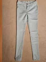 Jeans Vera Moda XS/34 Bayern - Gundelsheim Vorschau