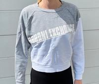 Armani Exchange Pullover Nordrhein-Westfalen - Olpe Vorschau