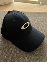 Cap Oakley Dunkelblau L/XL Nordrhein-Westfalen - Nörvenich Vorschau