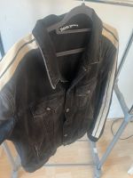 Palm Angels Oversize jeansjacke Bayern - Karlshuld Vorschau