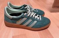 Adidas Spezial Sneaker Gr 36 2/3 neuwertig Leipzig - Altlindenau Vorschau