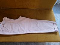 MADELEINE  7/8  DAMENHOSE  IN M  ZARTES ROSE Baden-Württemberg - Wangen Vorschau